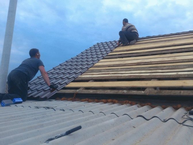 Ventilacija u potkrovlju: vrste, proračun, prozračivanje potkrovlja