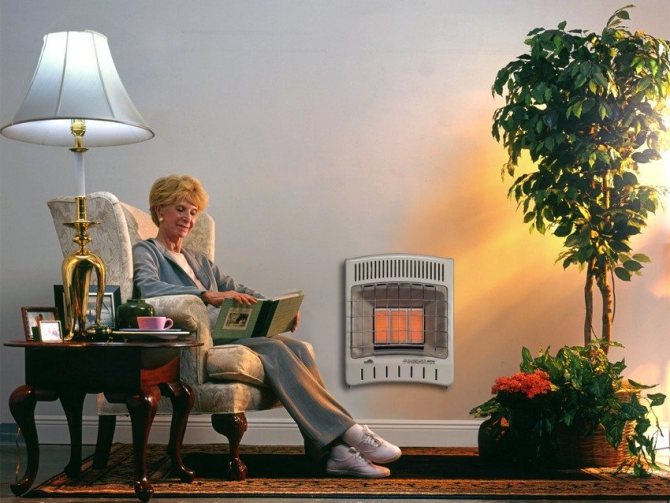 A capacidade de ajustar a potência do dispositivo permite que você mantenha uma temperatura confortável na sala, além de economizar dinheiro